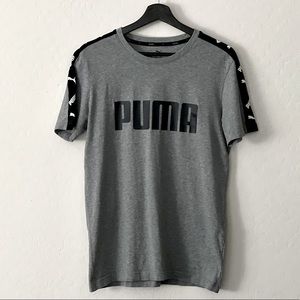 Men’s Puma T-Shirt